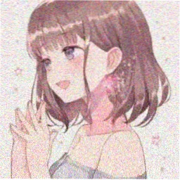 用户 第七舰桥 头像