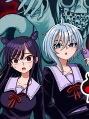 超星舰队剧场版 分镜手稿 资讯图