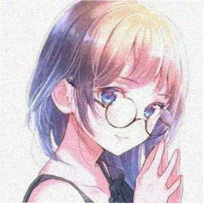 超星舰队剧场版 舰长林澈 角色头像